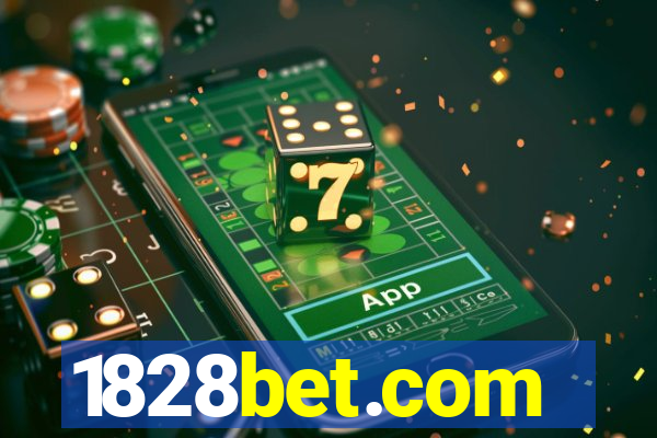 1828bet.com