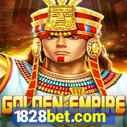 1828bet.com