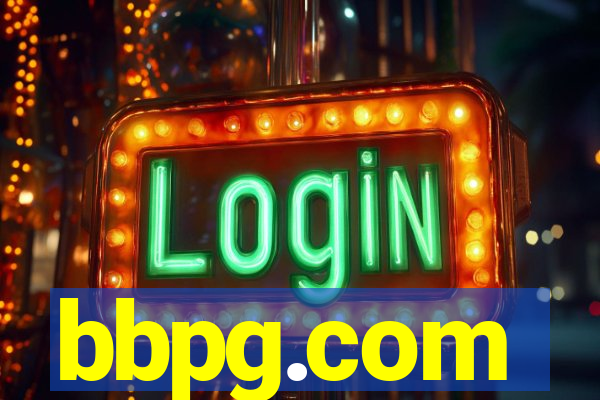 bbpg.com