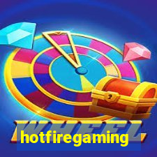 hotfiregaming