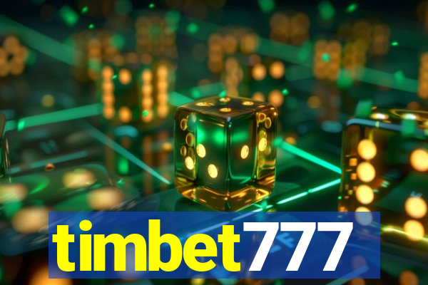 timbet777