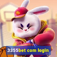 3355bet com login