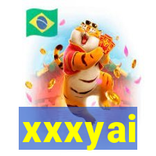 xxxyai