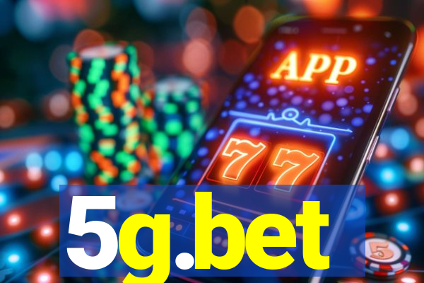 5g.bet