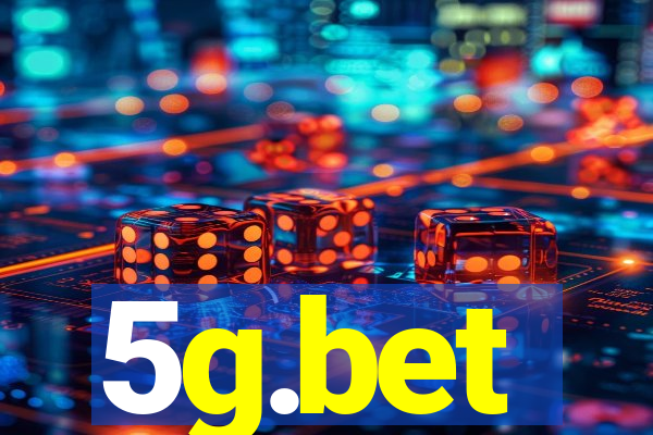 5g.bet