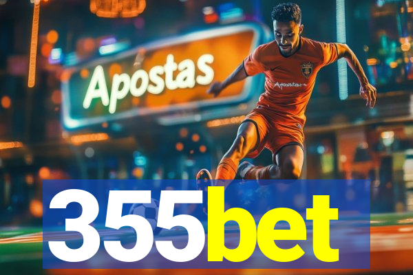 355bet