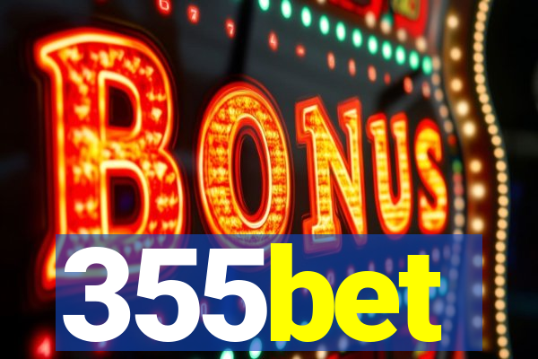 355bet