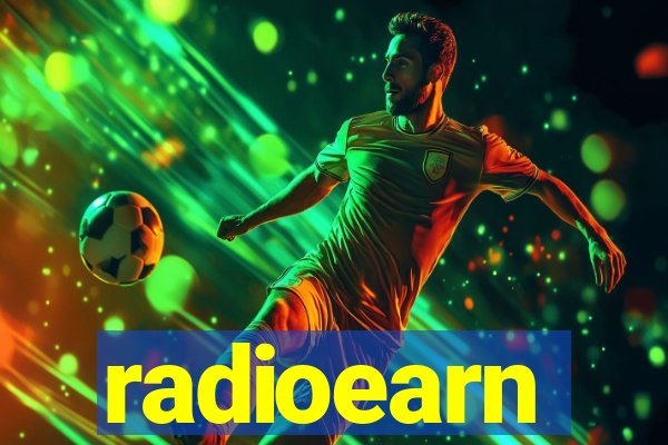 radioearn