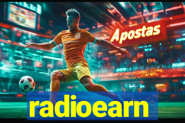 radioearn