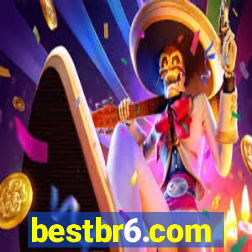 bestbr6.com