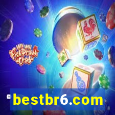 bestbr6.com