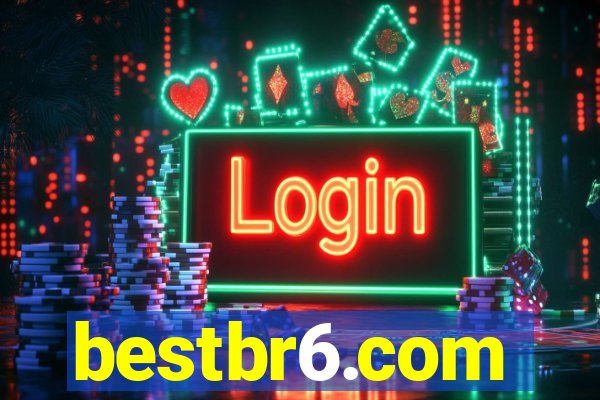 bestbr6.com