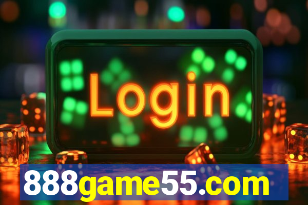 888game55.com