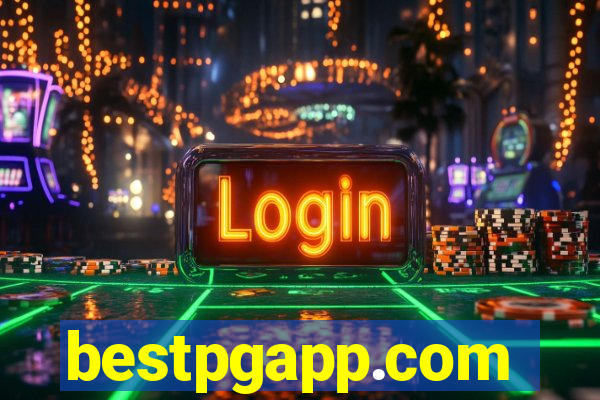 bestpgapp.com