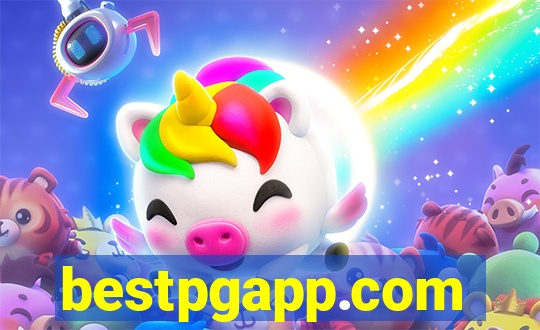 bestpgapp.com