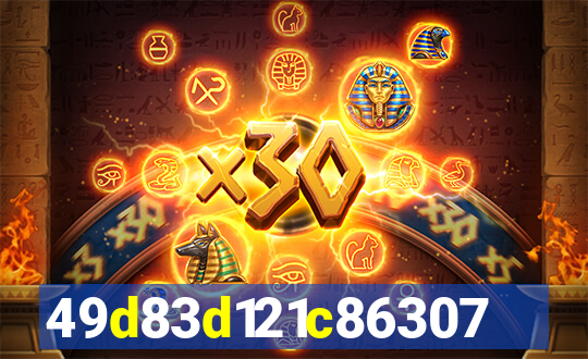 559 bet login