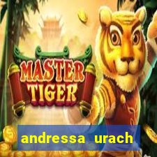 andressa urach fudendo com