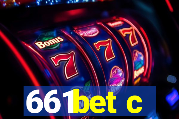 661bet c