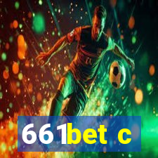 661bet c