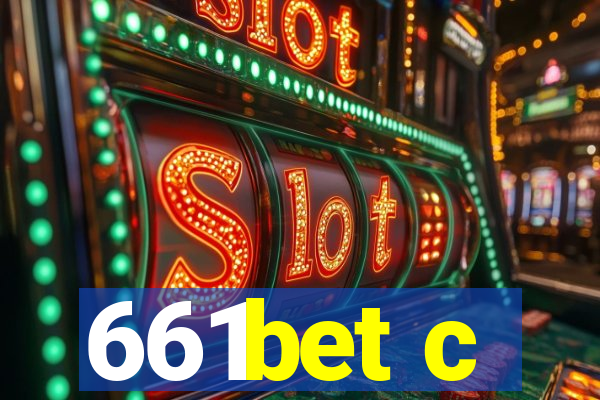 661bet c