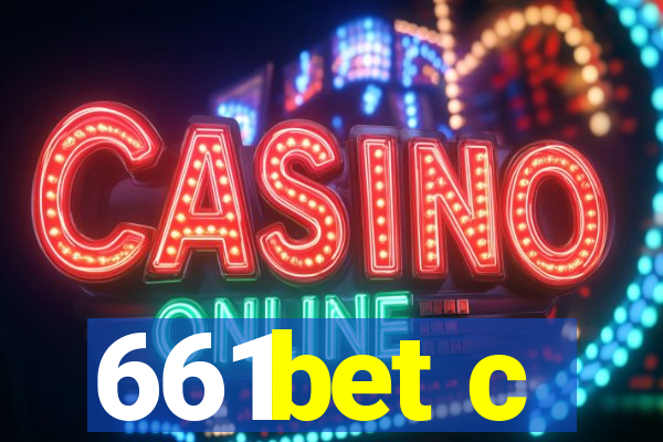 661bet c