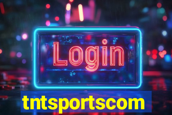 tntsportscom