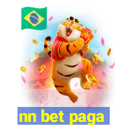 nn bet paga