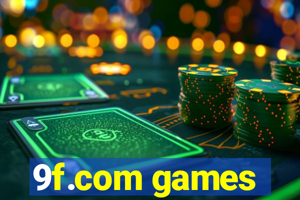 9f.com games