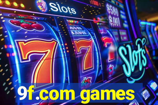 9f.com games