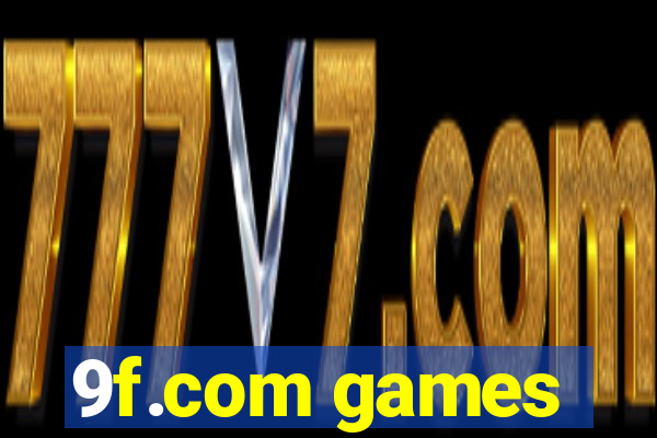 9f.com games