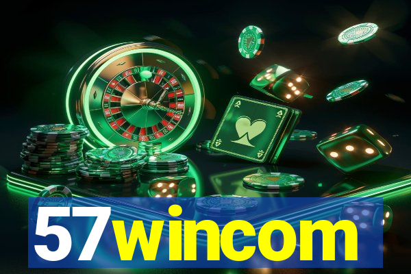 57wincom