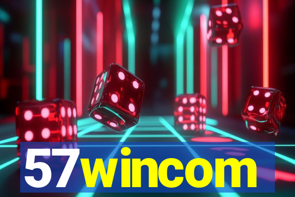 57wincom