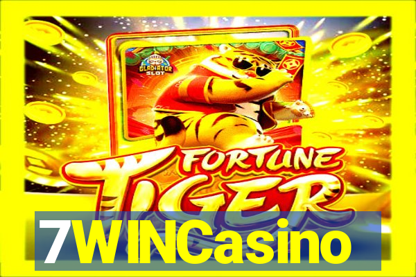 7WINCasino