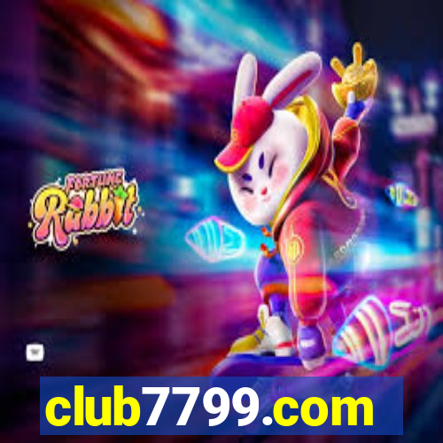 club7799.com