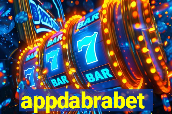 appdabrabet