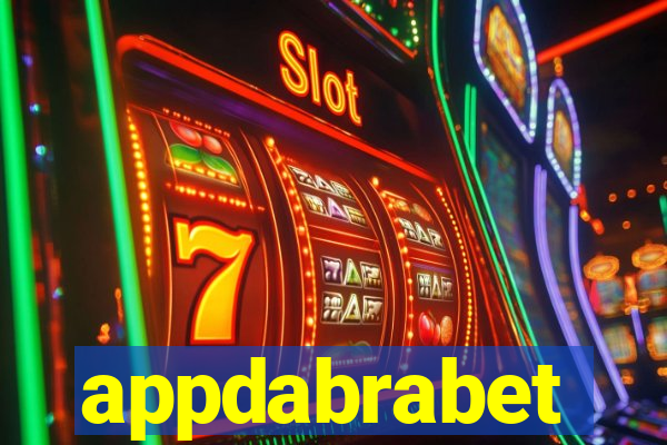 appdabrabet