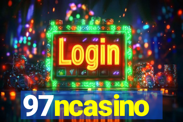 97ncasino