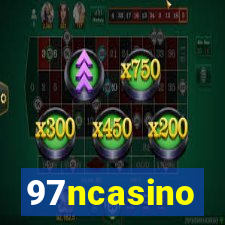 97ncasino