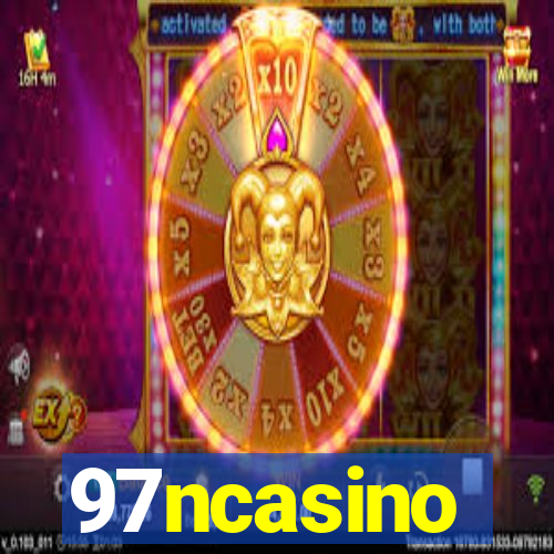 97ncasino