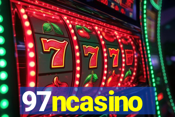 97ncasino