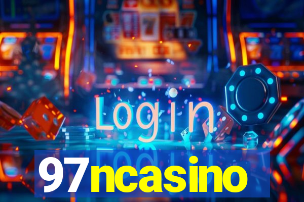 97ncasino