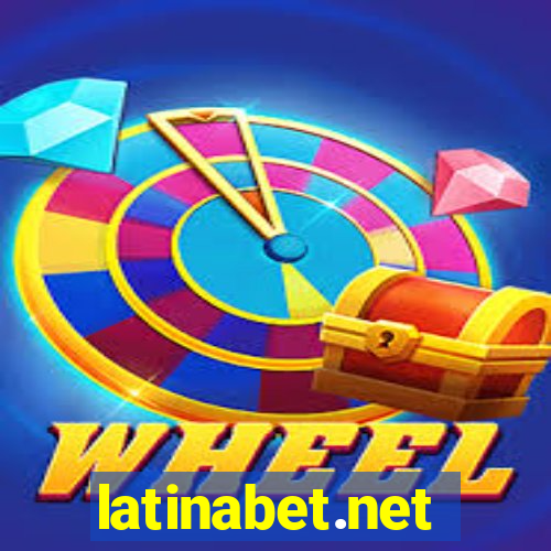 latinabet.net