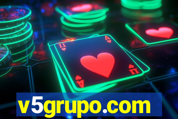 v5grupo.com