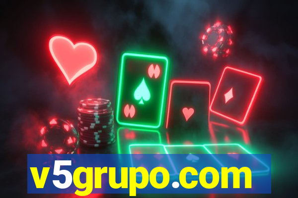 v5grupo.com