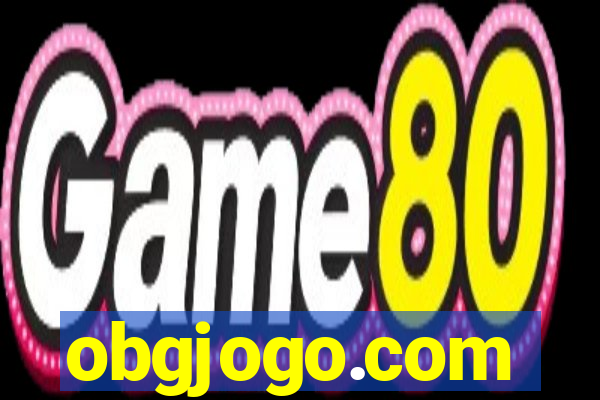 obgjogo.com