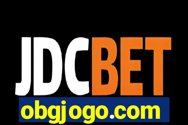 obgjogo.com