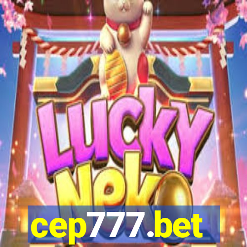 cep777.bet