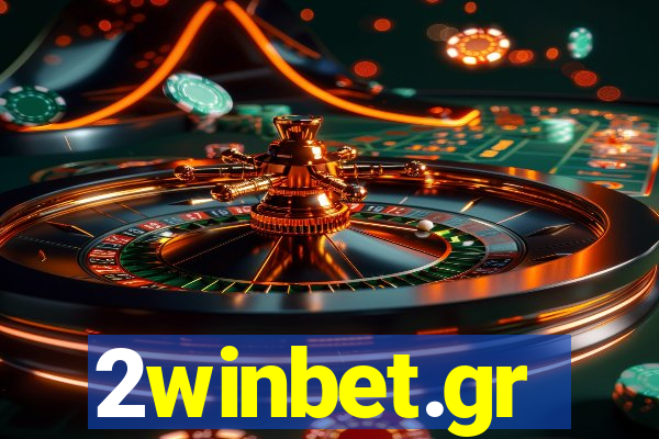 2winbet.gr