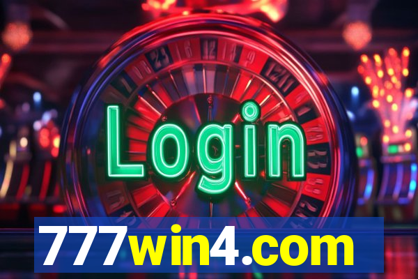 777win4.com