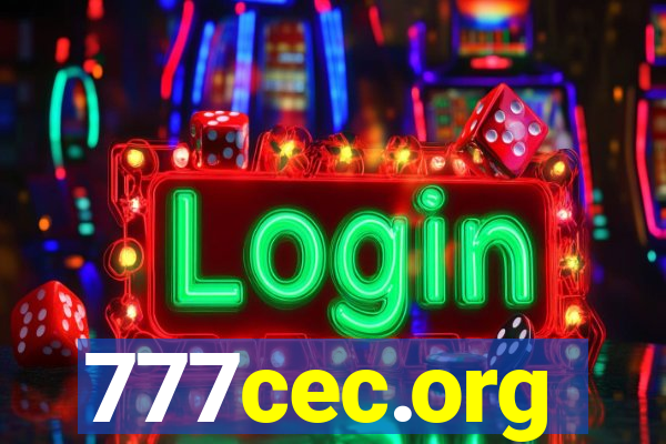 777cec.org